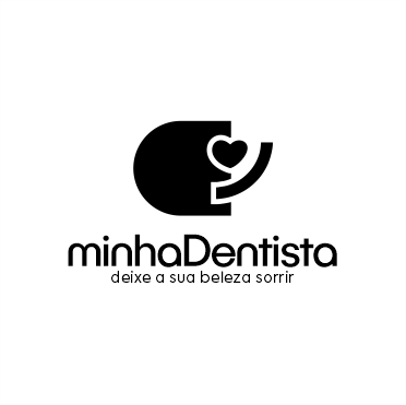 Terapeuta das Marcas, Criação de marca, Marca Profissional, Identidade visual, Papelaria, Brindes, Cartão de Visita, Cartão de Visita Digital, Envelope, Pasta, Timbrado, Sacola, Embalagens, Uniforme, Camiseta, Tshirt, Mockup, Panfleto, Branding, Design gráfico, Logo design, logotipo, logomarca, Diretrizes de marca, Estratégia de marca, Posicionamento de marca, Marketing, Marketing Digital, Gestão de marca, Arquétipos de marca, Naming, Tipografia, Fontes, Cores de marca, Paleta de Cores, Efeitos Gradientes, Personalidade de marca, Diferenciação de marca, Agência, Valor de marca, Missão, Visão, Valores, Tom de Voz, Cultura da Marca, Persona, Cliente Ideal, PUV, Proposta única de Valor, Storytelling de marca, Love brand, Marca Apaixonante